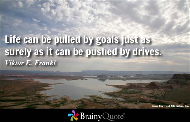 From Viktor Frankl Quotes. QuotesGram