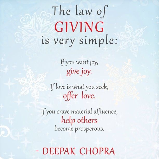 Famous Quotes About Giving Quotes About Giving. Quotesgram
