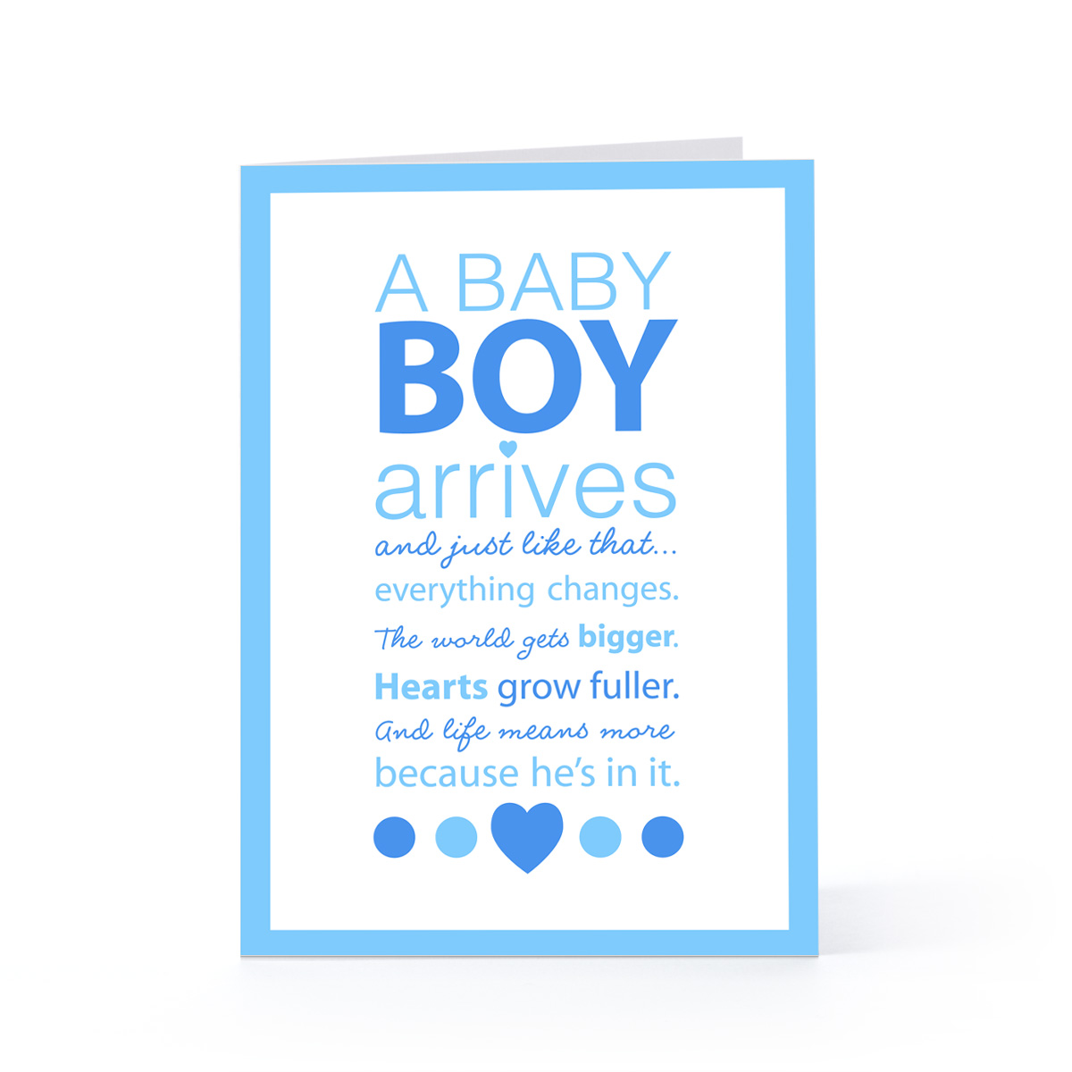 Quotes From A Baby Boys. QuotesGram