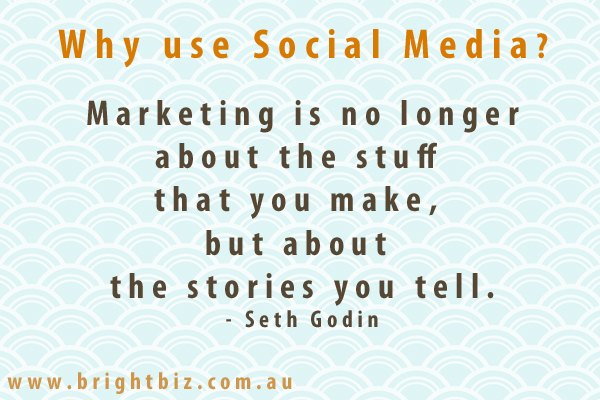 social-media-is-bad-quotes-quotesgram