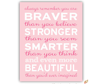 motivational quotes for teenage girls quotesgram