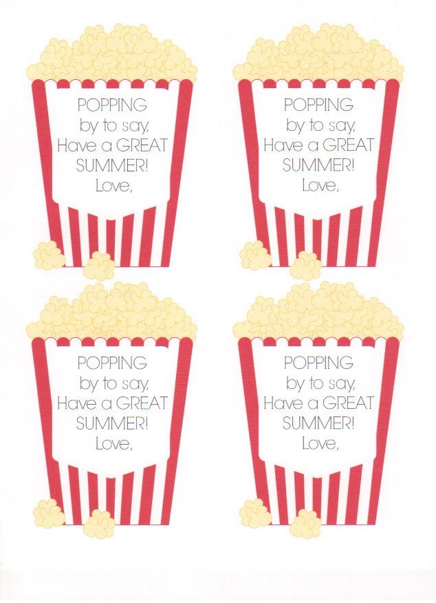 Quotes About Education And Popcorn. QuotesGram