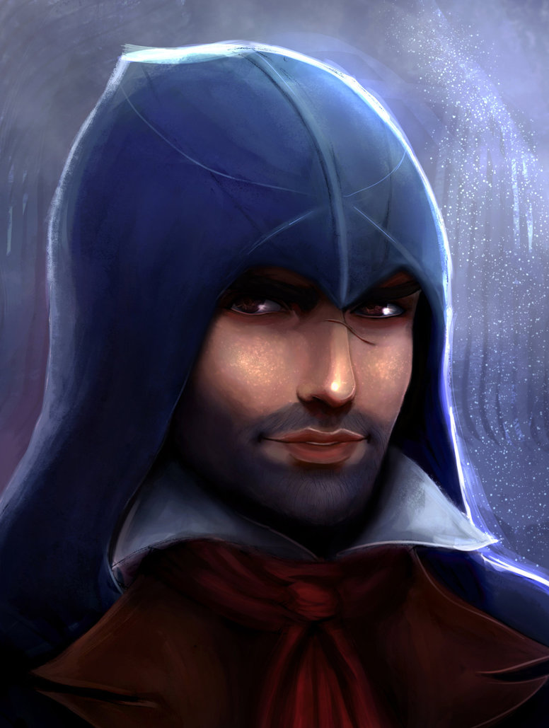 free download arno dorian free download arno dorian