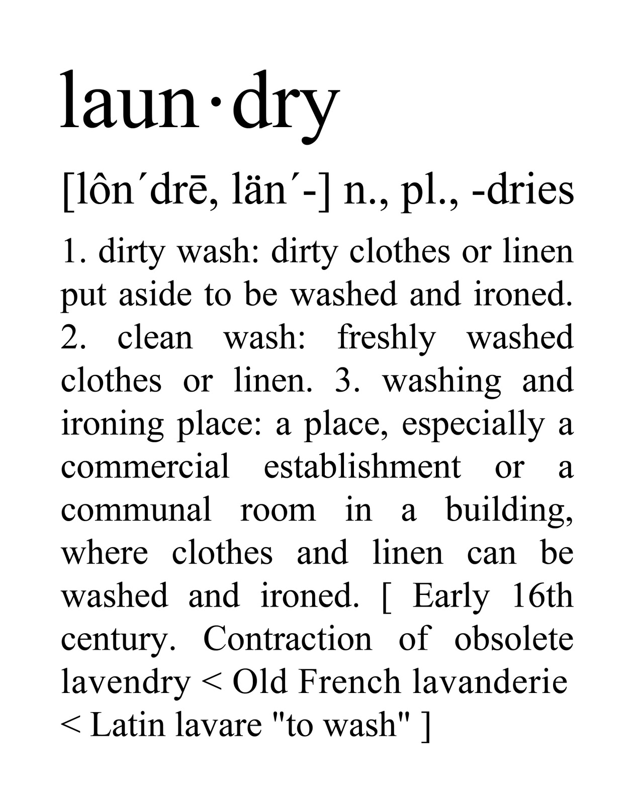 printable laundry room quotes quotesgram