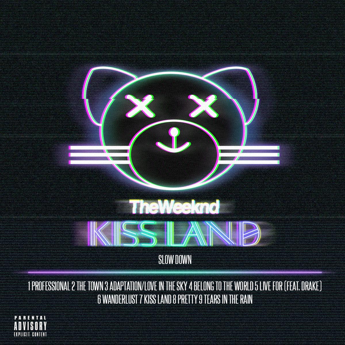 The Weeknd The Town Quotes Quotesgram The Weeknd The Town Quotes Quotesgram