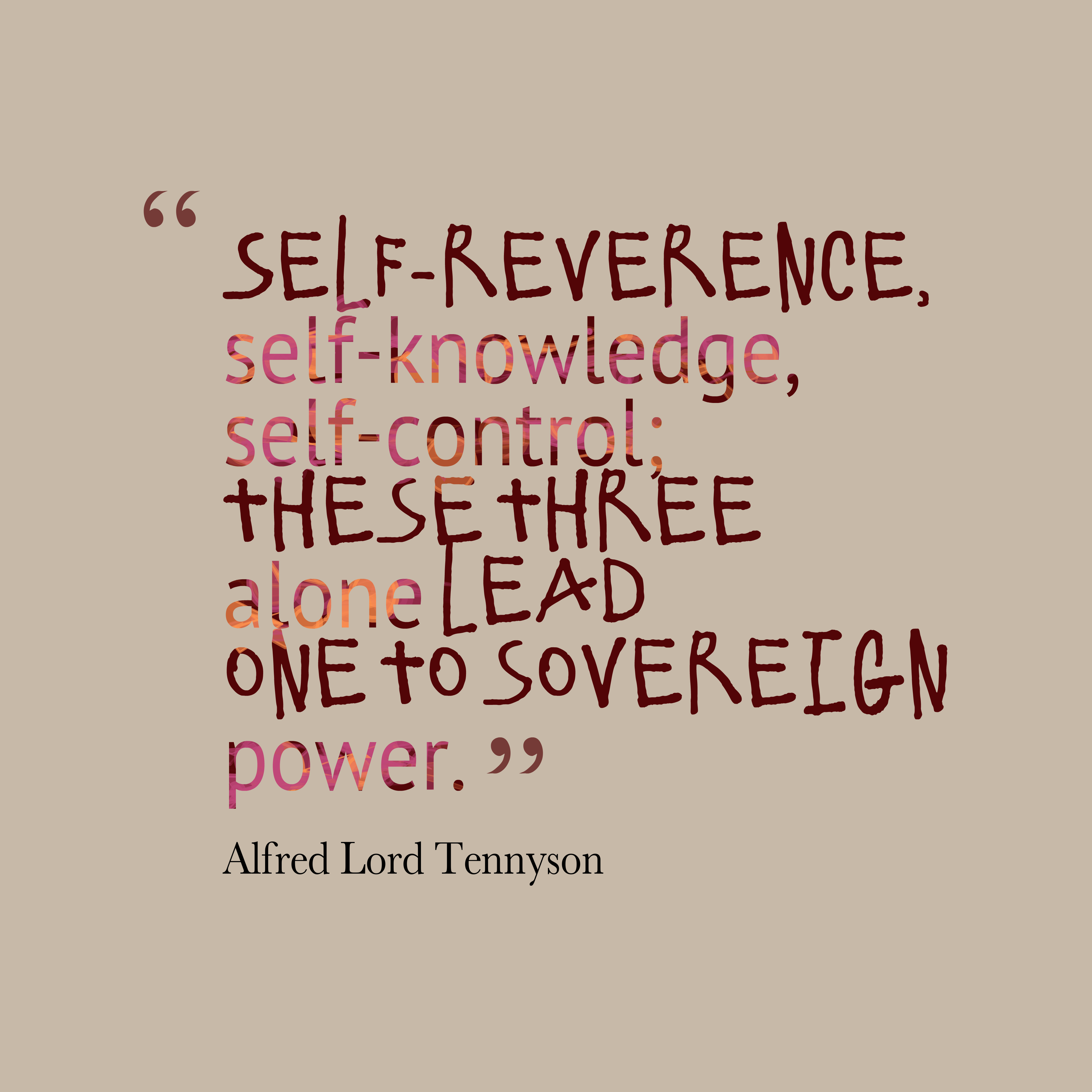 reverence for life quotes reverence for life quotes