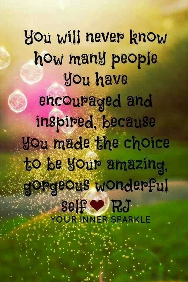 your inner sparkle quotes your inner sparkle quotes