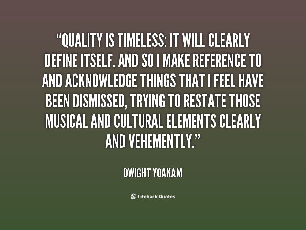 Dwight Yoakam Quotes. QuotesGram