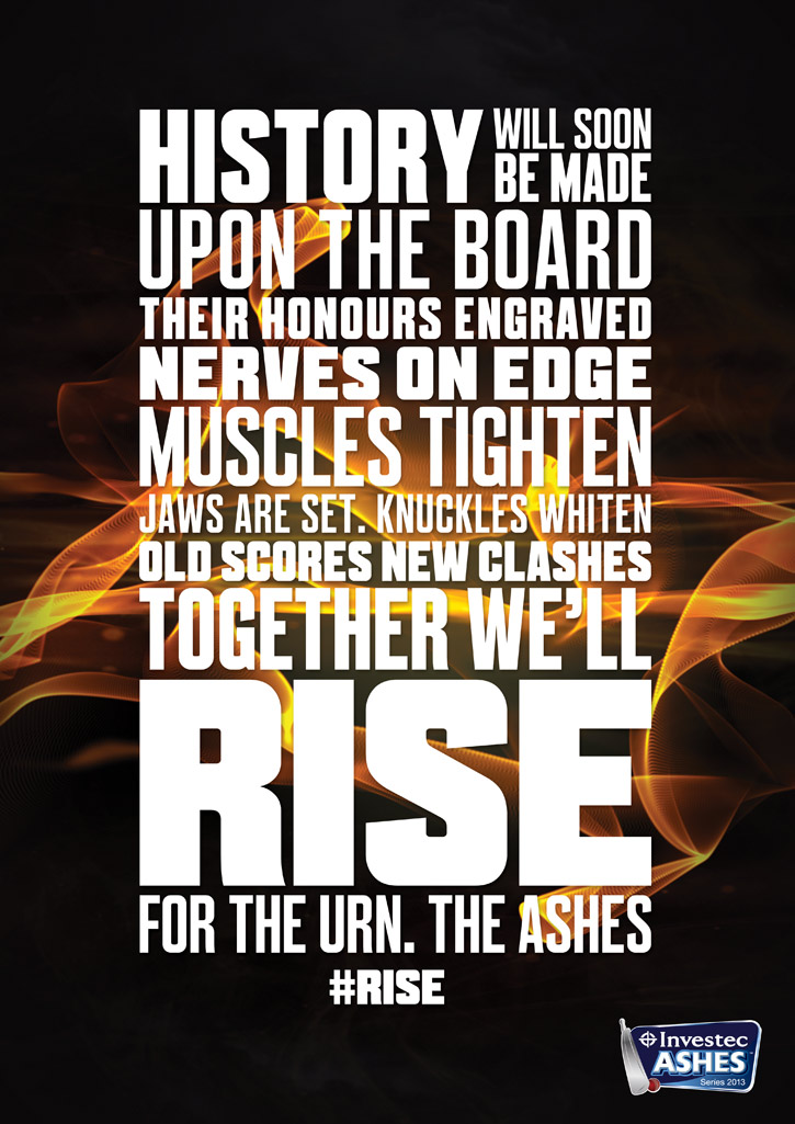 Phoenix Rise From The Ashes Quotes Covers Quotesgram Phoenix Rise From The Ashes Quotes Covers Quotesgram