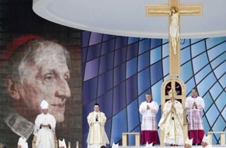 Blessed John Henry Newman Quotes. QuotesGram