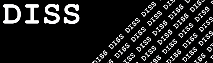 Diss Quotes For Girls. QuotesGram