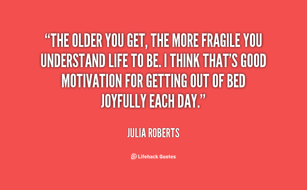 Fragile Love Quotes QuotesGram
