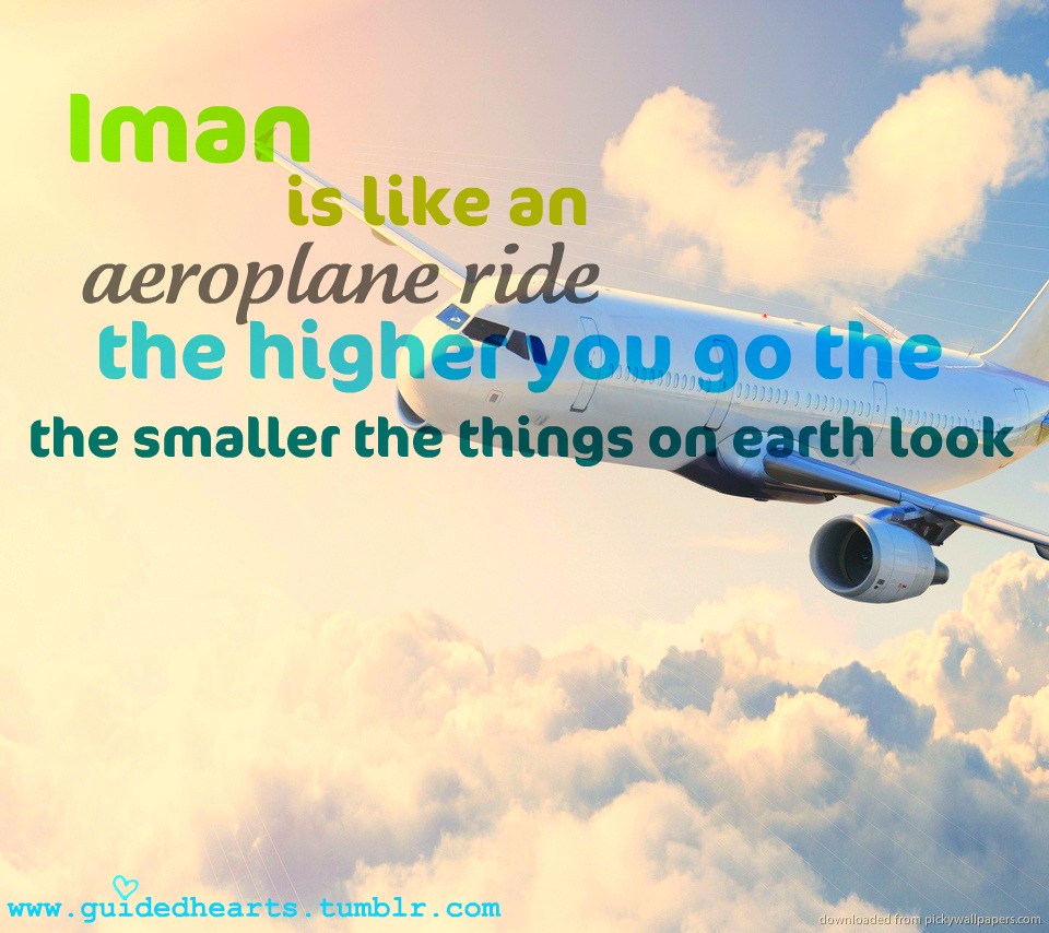 Great Airplane Quotes. QuotesGram