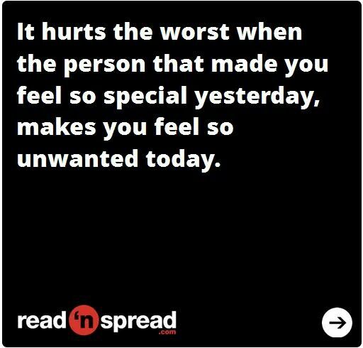 Feeling Ignored Quotes Funny. QuotesGram