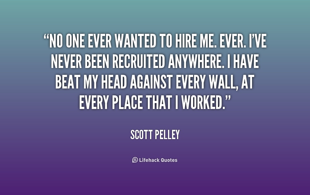 hire-me-quotes-quotesgram