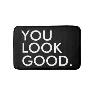 Funny Quotes About Looking Good Quotesgram