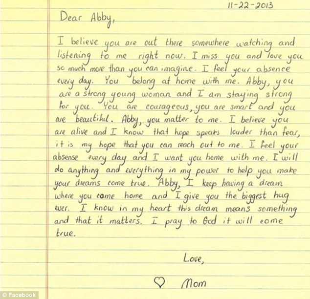 Letter to my sister. Dear в письме. Letter to my daughter. Ф Дуееук ещ ф акшутв Dear Tom. Letter to mom.