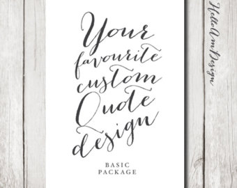 printable quotes to frame love quotesgram