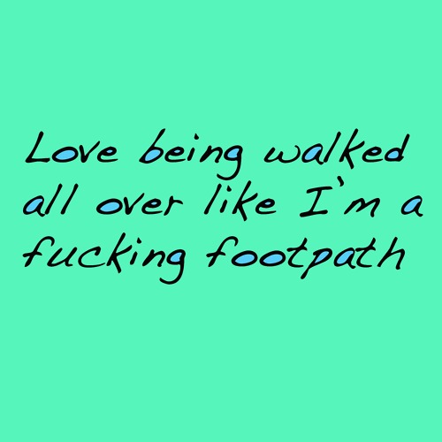 Done Being Used Quotes. QuotesGram