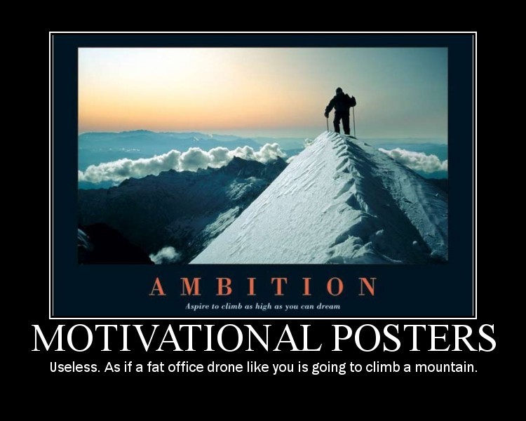 Funny Motivational Team Quotes. QuotesGram