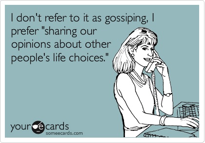 Top Famous Quotes Funny Quotes About Gossip And Drama Top Famous Quotes Funny Quotes About Gossip And Drama