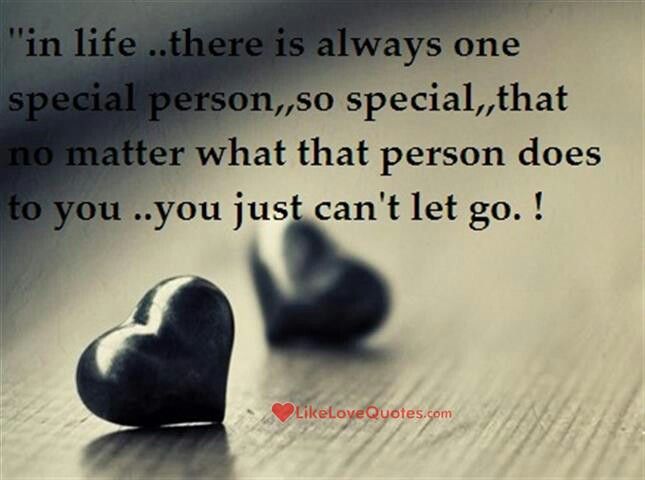 Mimi Quotes And Sayings. QuotesGram