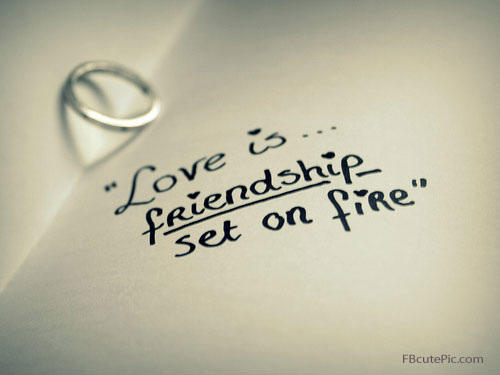 Love Quotes Awesome. QuotesGram Love Quotes Awesome. QuotesGram