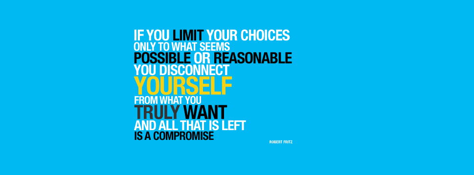 Belgium Quotes. QuotesGram