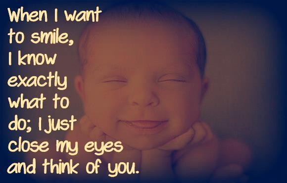 Inspirational Quotes About New Relationships. QuotesGram