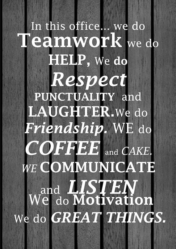 printable inspirational quotes teamwork quotesgram