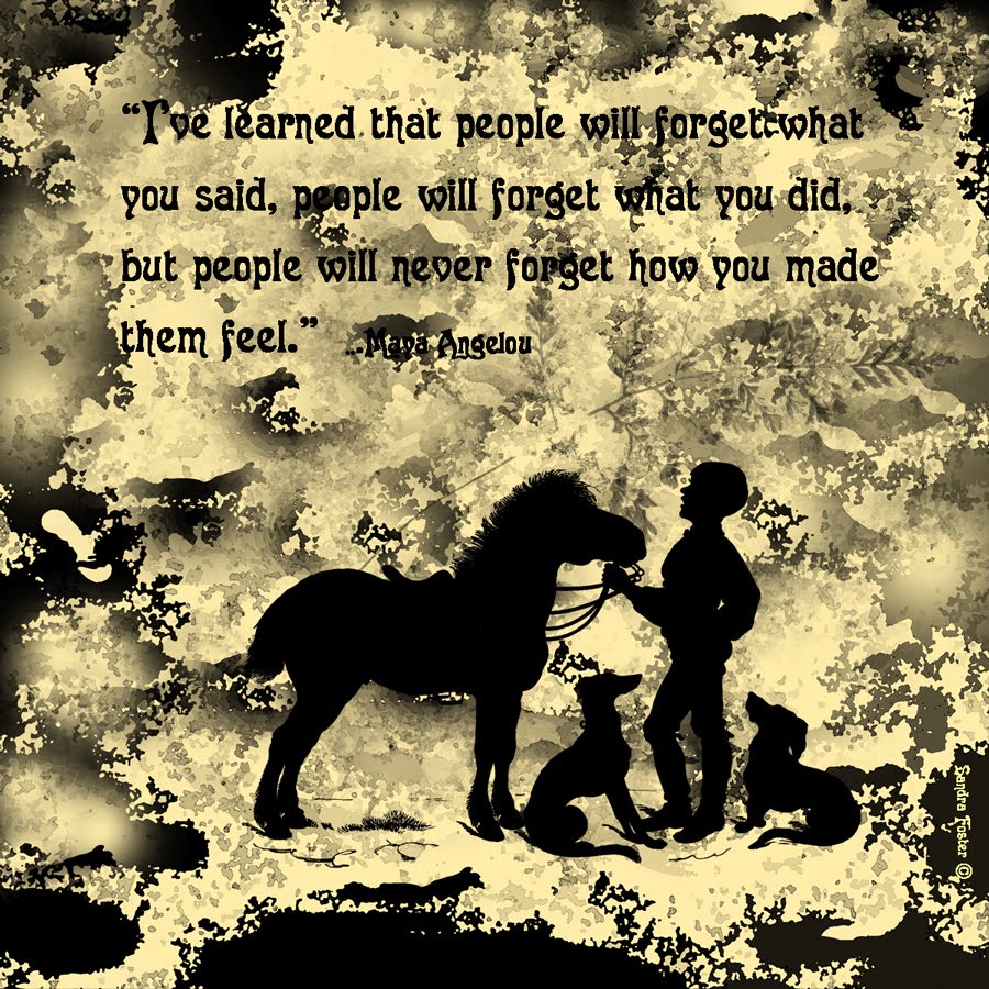 Ponytail Quotes. QuotesGram