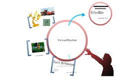 Quotes A Separate Peace Tree. QuotesGram