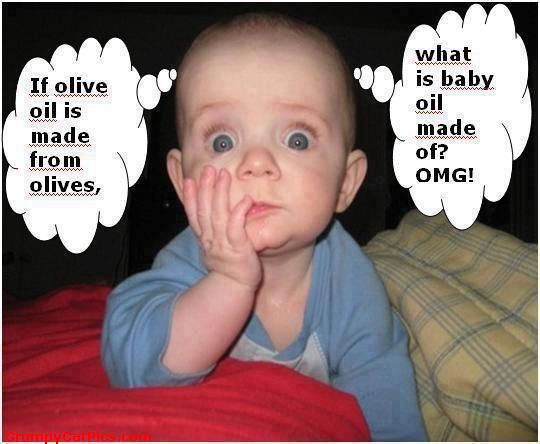 Very Funny Baby Quotes. QuotesGram