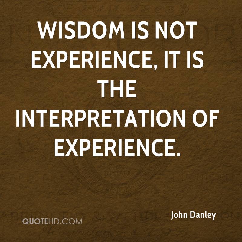 Interpreters Quotes. QuotesGram
