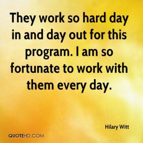 Quotes About Hard Days. QuotesGram
