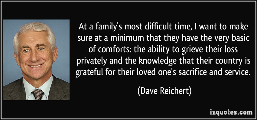 Difficult Family Quotes. QuotesGram