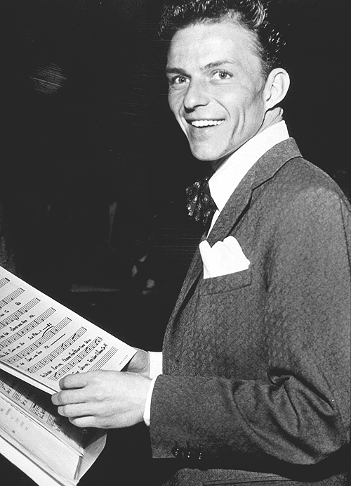 logic young sinatra welcome to forever logic young sinatra welcome to forever