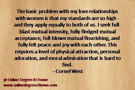 Cornel West Quotes On Education. QuotesGram