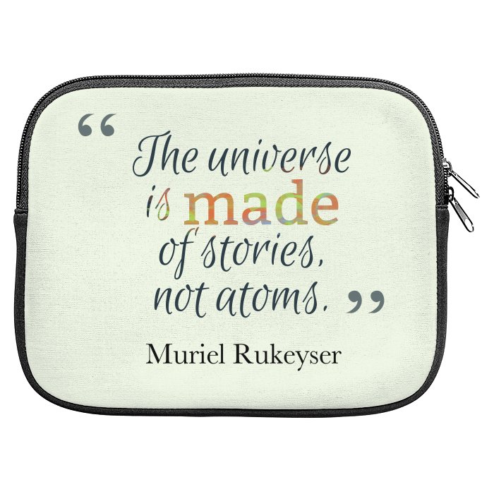 Zipper Quotes. QuotesGram