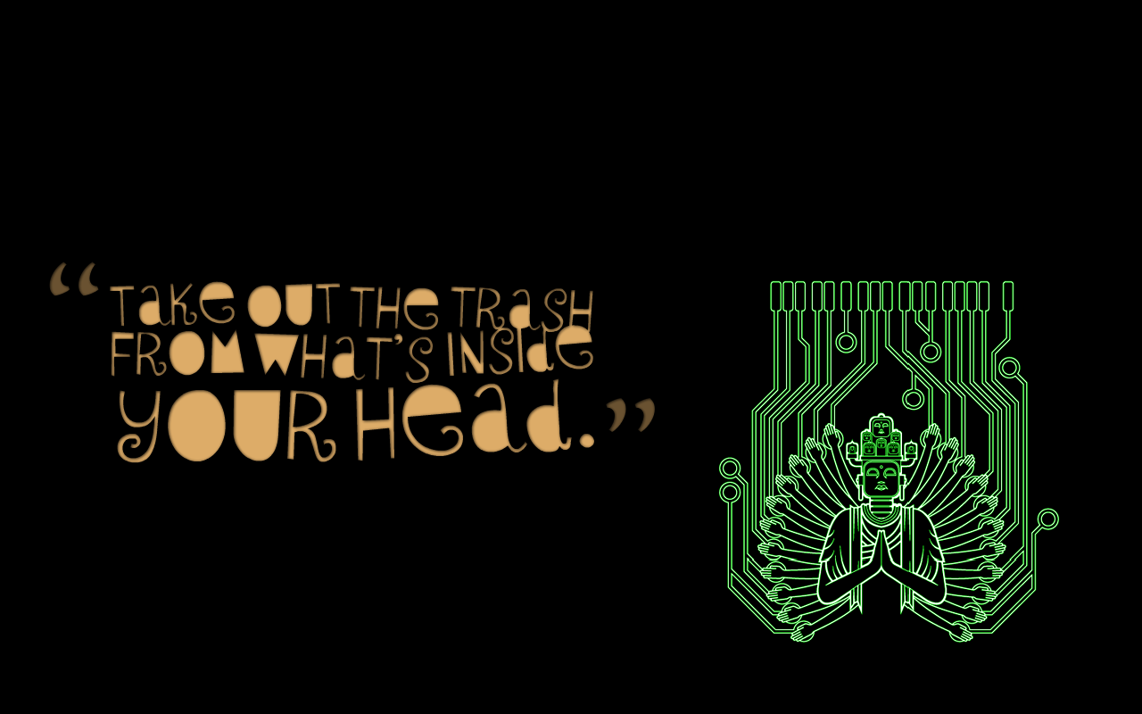 Warrior Quotes And Poems Quotesgram