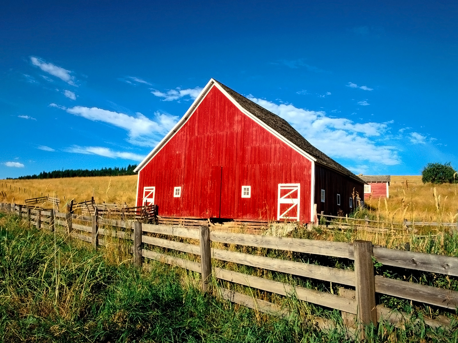 Red Barn Quotes. QuotesGram