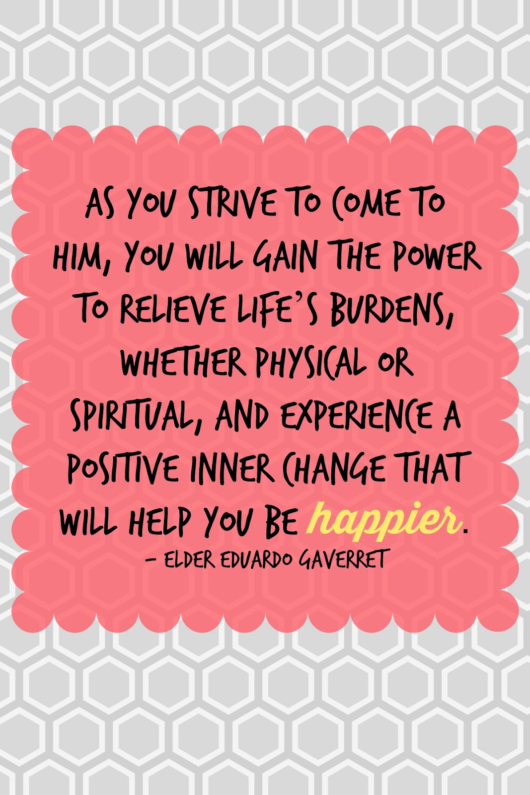 Saturday Afternoon Quotes. QuotesGram