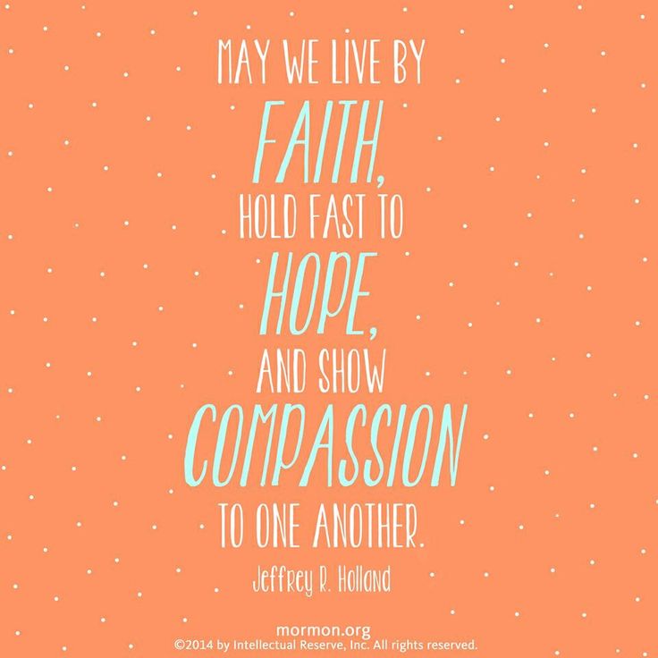 Lds Quotes New Year S Resolutions. QuotesGram