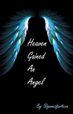 Heaven Has Another Angel Quotes. QuotesGram