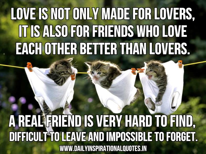 Идеальная любовь. We were made for each other. Сенсей декор для дома. Объятия влюбленных. Разница each other.