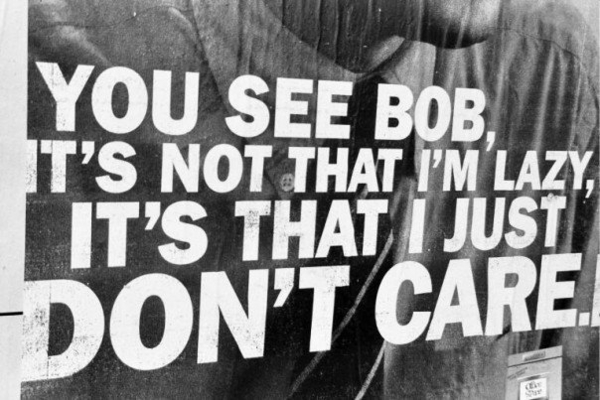 Im Not Lazy Quotes. QuotesGram