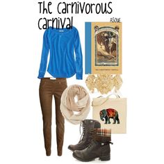 The Carnivorous Carnival Lemony Snicket Quotes Quotesgram The Carnivorous Carnival Lemony Snicket Quotes Quotesgram