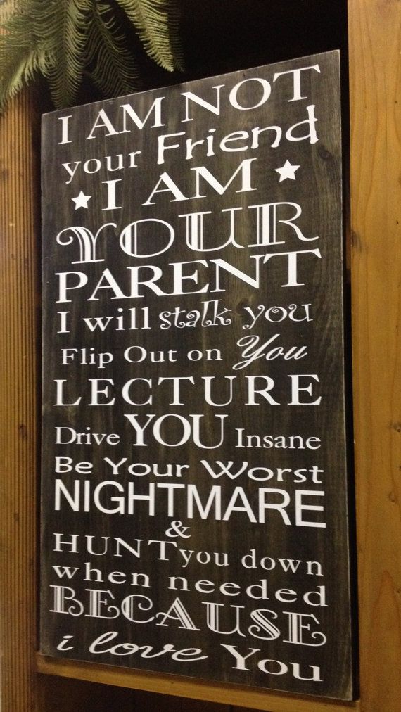 Family Plaques With Quotes. QuotesGram