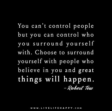 Quotes About Controlling People. QuotesGram