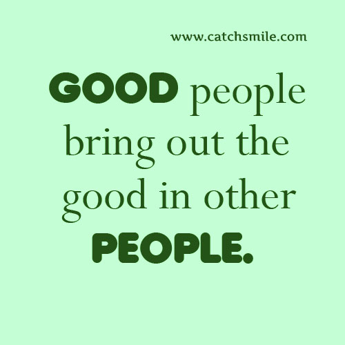 Quotes About Good People Quotes About A Good Person. Quotesgram